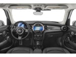 2022 Hardtop 4 Door Thumbnail 8