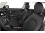 2022 Hardtop 4 Door Thumbnail 9