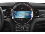 2022 Hardtop 4 Door Thumbnail 10