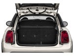 2022 Hardtop 4 Door Thumbnail 11
