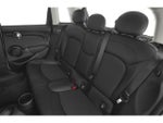 2022 Hardtop 4 Door Thumbnail 13