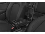 2022 Hardtop 4 Door Thumbnail 14
