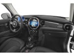 2022 Hardtop 4 Door Thumbnail 15