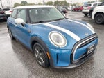 2022 Hardtop 4 Door Thumbnail 2