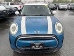 2022 Hardtop 4 Door Thumbnail 3