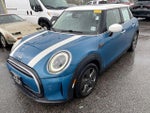 2022 Hardtop 4 Door Thumbnail 4