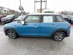 2022 Hardtop 4 Door Thumbnail 5