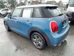 2022 Hardtop 4 Door Thumbnail 6