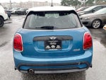 2022 Hardtop 4 Door Thumbnail 7