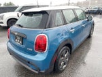 2022 Hardtop 4 Door Thumbnail 8