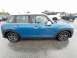 2022 Hardtop 4 Door Thumbnail 9