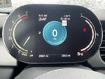 2022 Hardtop 4 Door Thumbnail 10