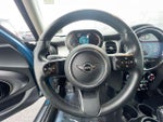 2022 Hardtop 4 Door Thumbnail 11