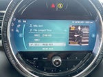 2022 Hardtop 4 Door Thumbnail 12