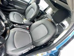 2022 Hardtop 4 Door Thumbnail 13