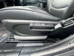 2022 Hardtop 4 Door Thumbnail 14