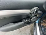 2022 Hardtop 4 Door Thumbnail 15