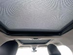 2022 Hardtop 4 Door Thumbnail 16