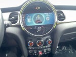 2022 Hardtop 4 Door Thumbnail 17