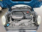 2022 Hardtop 4 Door Thumbnail 18