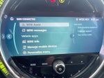 2022 Hardtop 4 Door Thumbnail 20