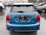2022 Hardtop 4 Door Thumbnail 21