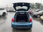 2022 Hardtop 4 Door Thumbnail 22