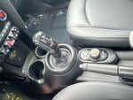 2022 Hardtop 4 Door Thumbnail 23
