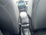 2022 Hardtop 4 Door Thumbnail 24