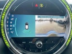 2022 Hardtop 4 Door Thumbnail 25