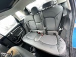 2022 Hardtop 4 Door Thumbnail 26