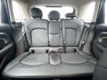 2022 Hardtop 4 Door Thumbnail 27