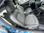 2022 Hardtop 4 Door Thumbnail 28