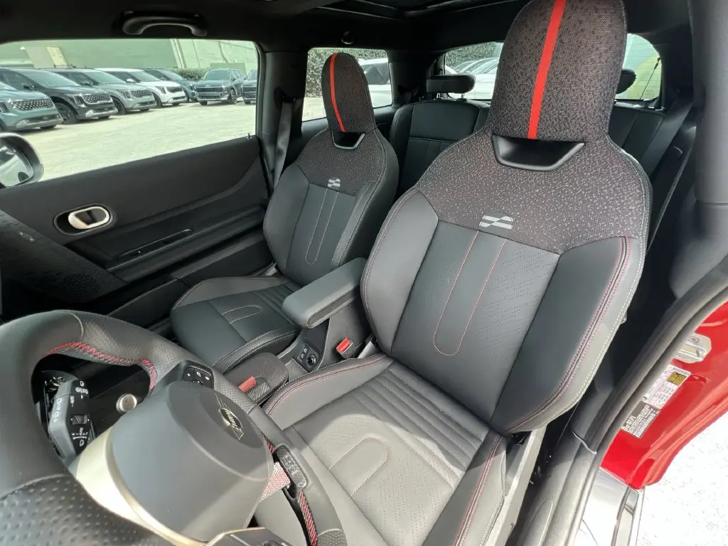 2026 MINI Hardtop - $41,980