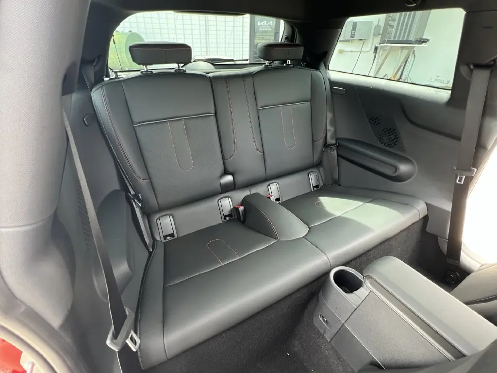 2026 MINI Hardtop - $41,980