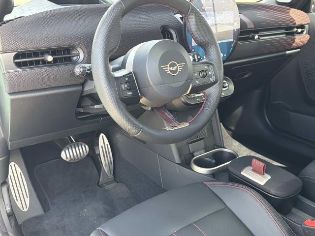 2026 MINI Hardtop - $38,574