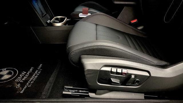 2026 MINI Hardtop 2 Door John Cooper Works Signature Trim