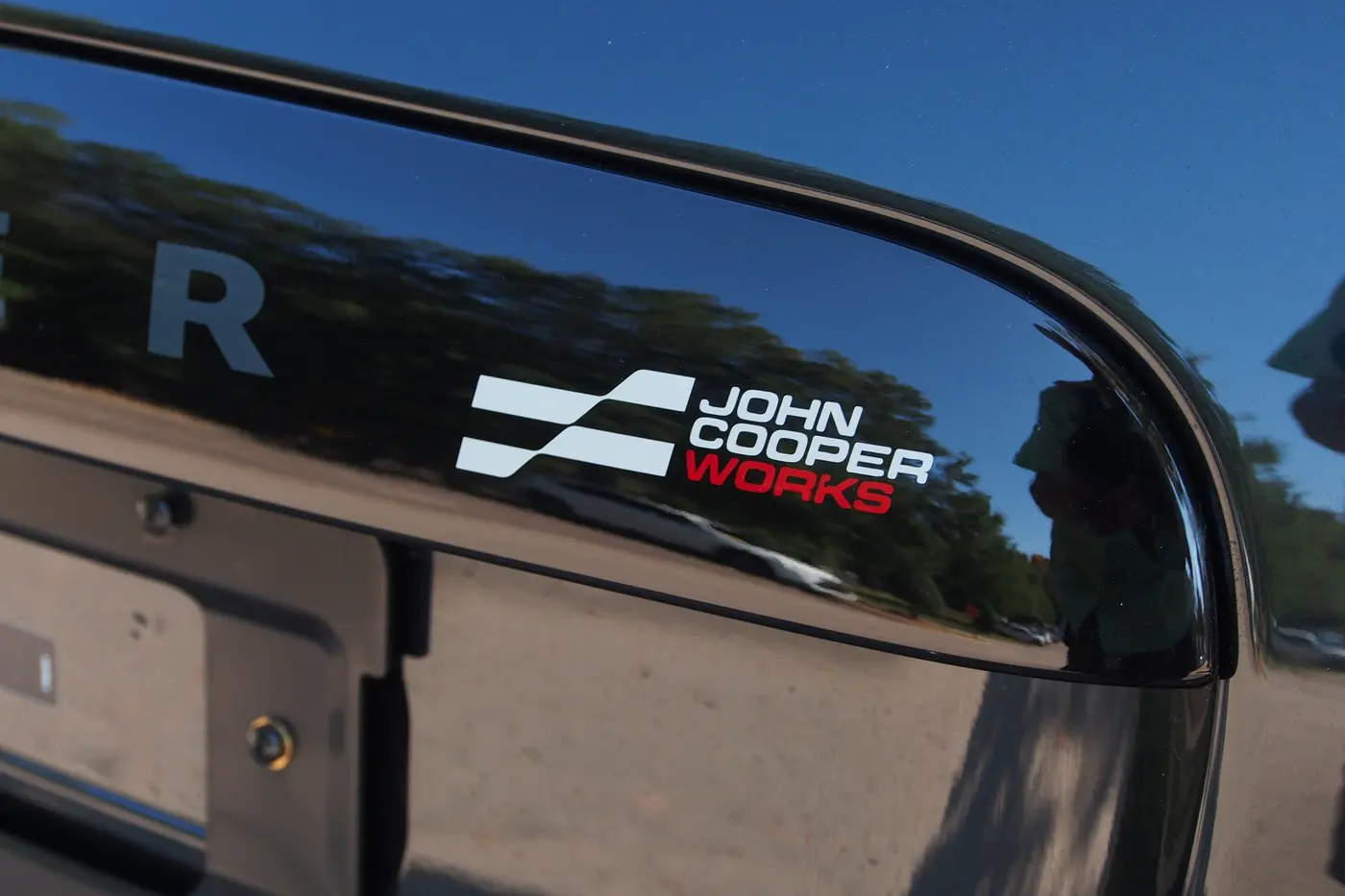 2026 MINI Cooper - $43,441
