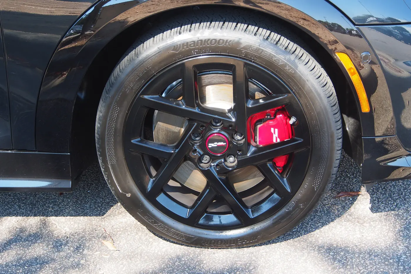2026 MINI Cooper - $43,441