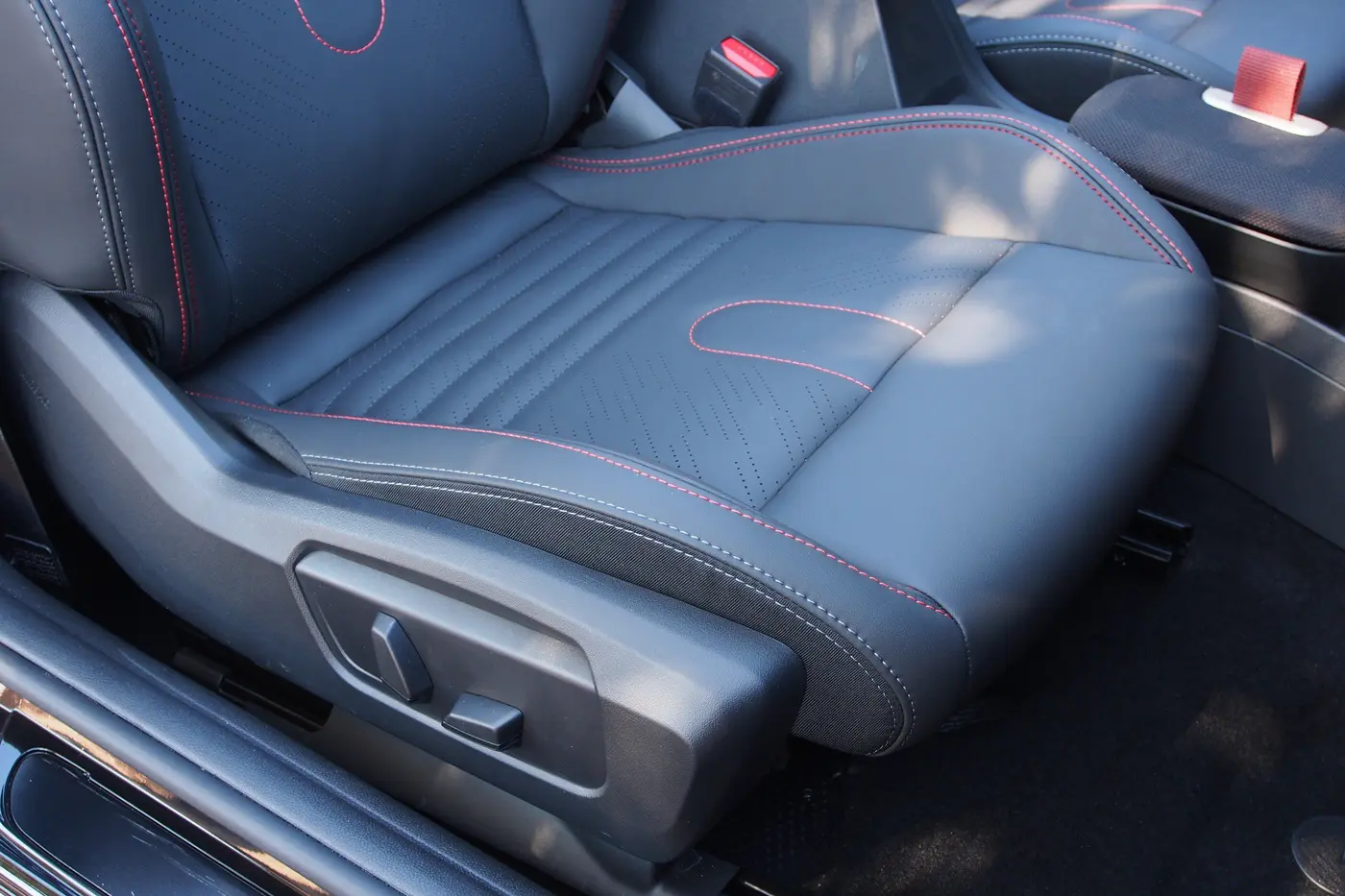 2026 MINI Cooper - $43,441