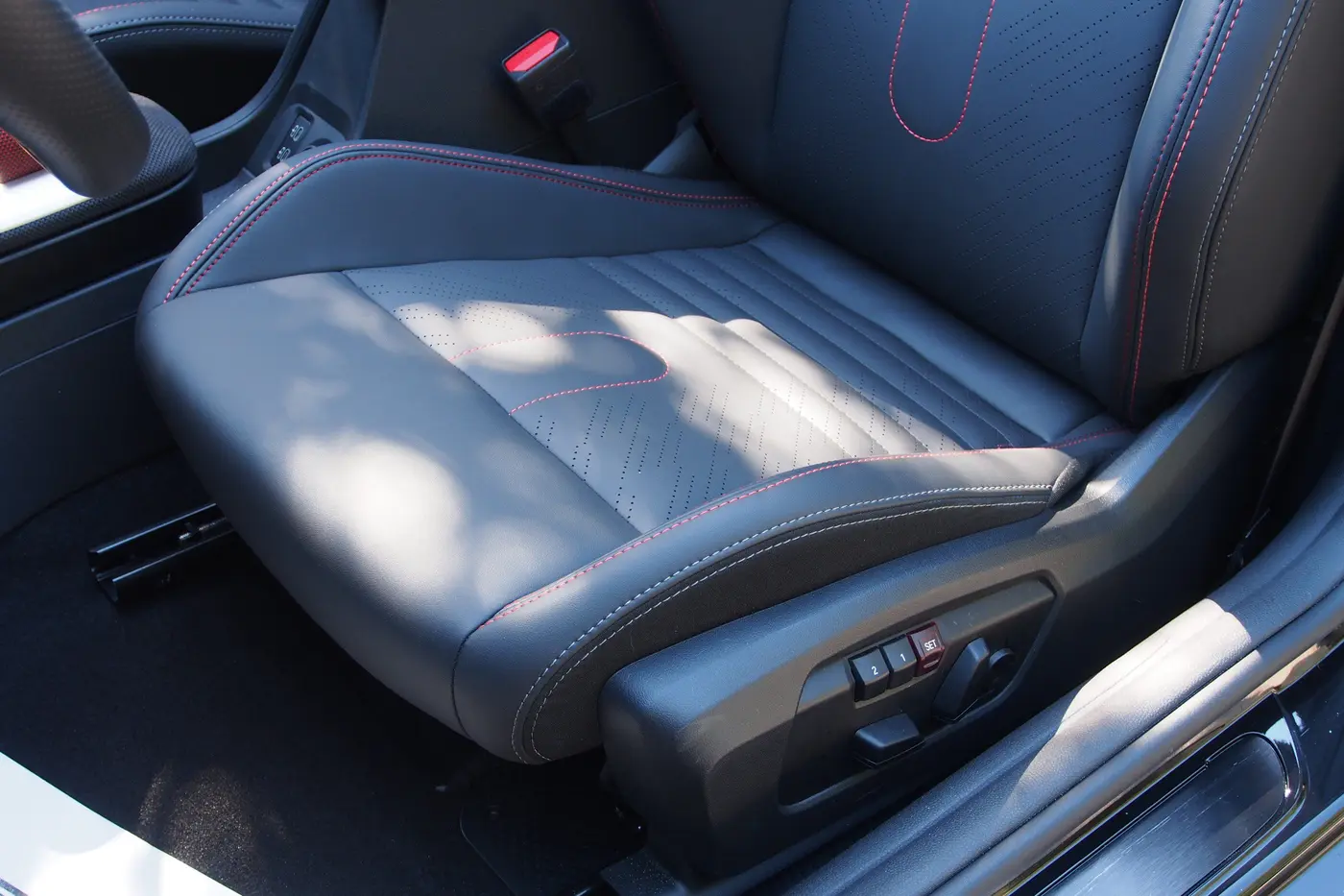 2026 MINI Cooper - $43,441