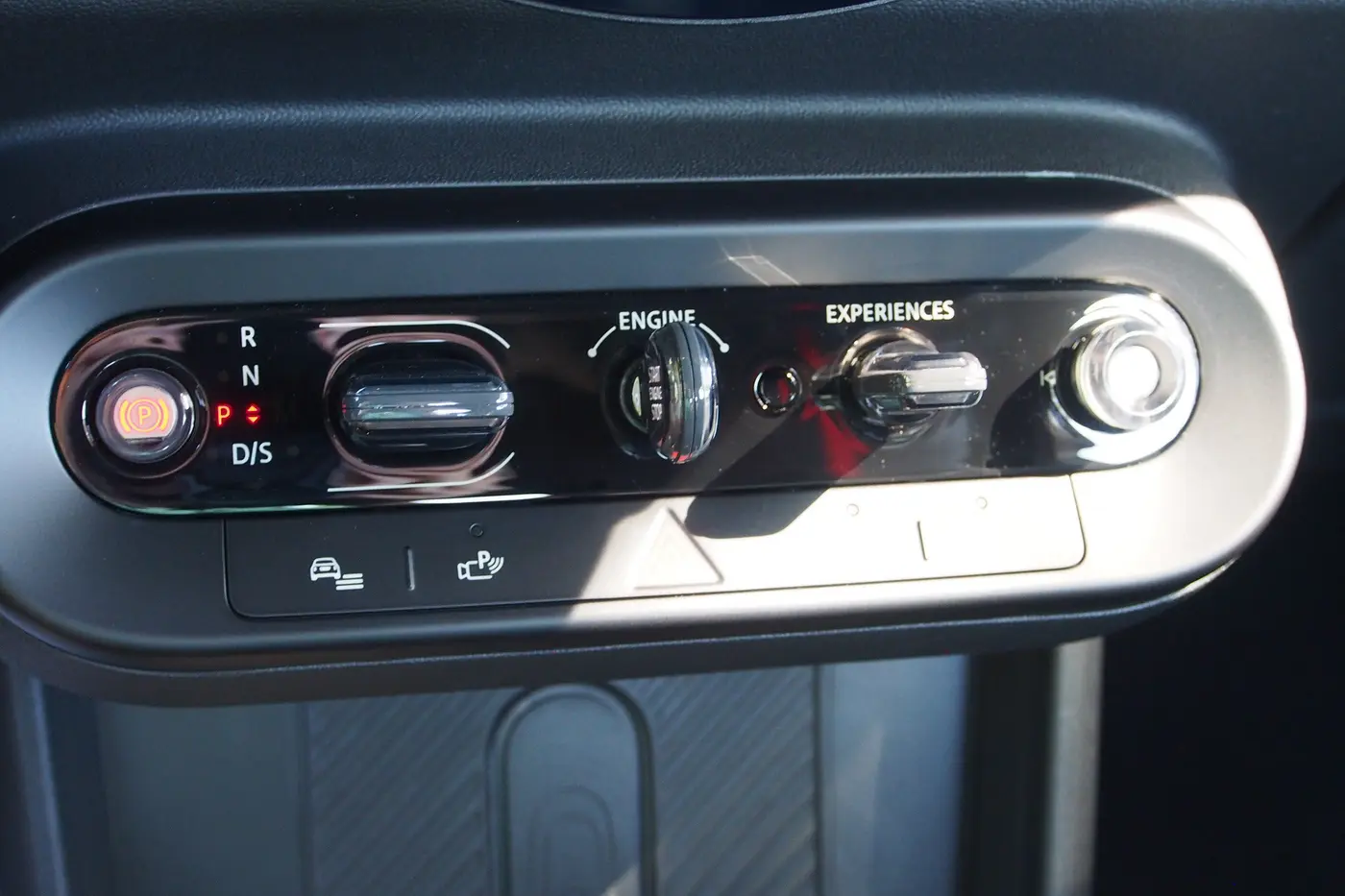 2026 MINI Cooper - $43,441