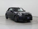 2022 Convertible Thumbnail 1
