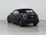 2022 Convertible Thumbnail 2