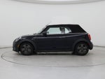 2022 Convertible Thumbnail 3