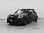 2022 Convertible Thumbnail 4