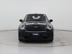 2022 Convertible Thumbnail 5