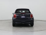 2022 Convertible Thumbnail 6
