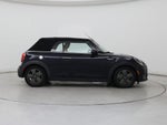 2022 Convertible Thumbnail 7