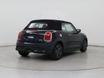 2022 Convertible Thumbnail 8